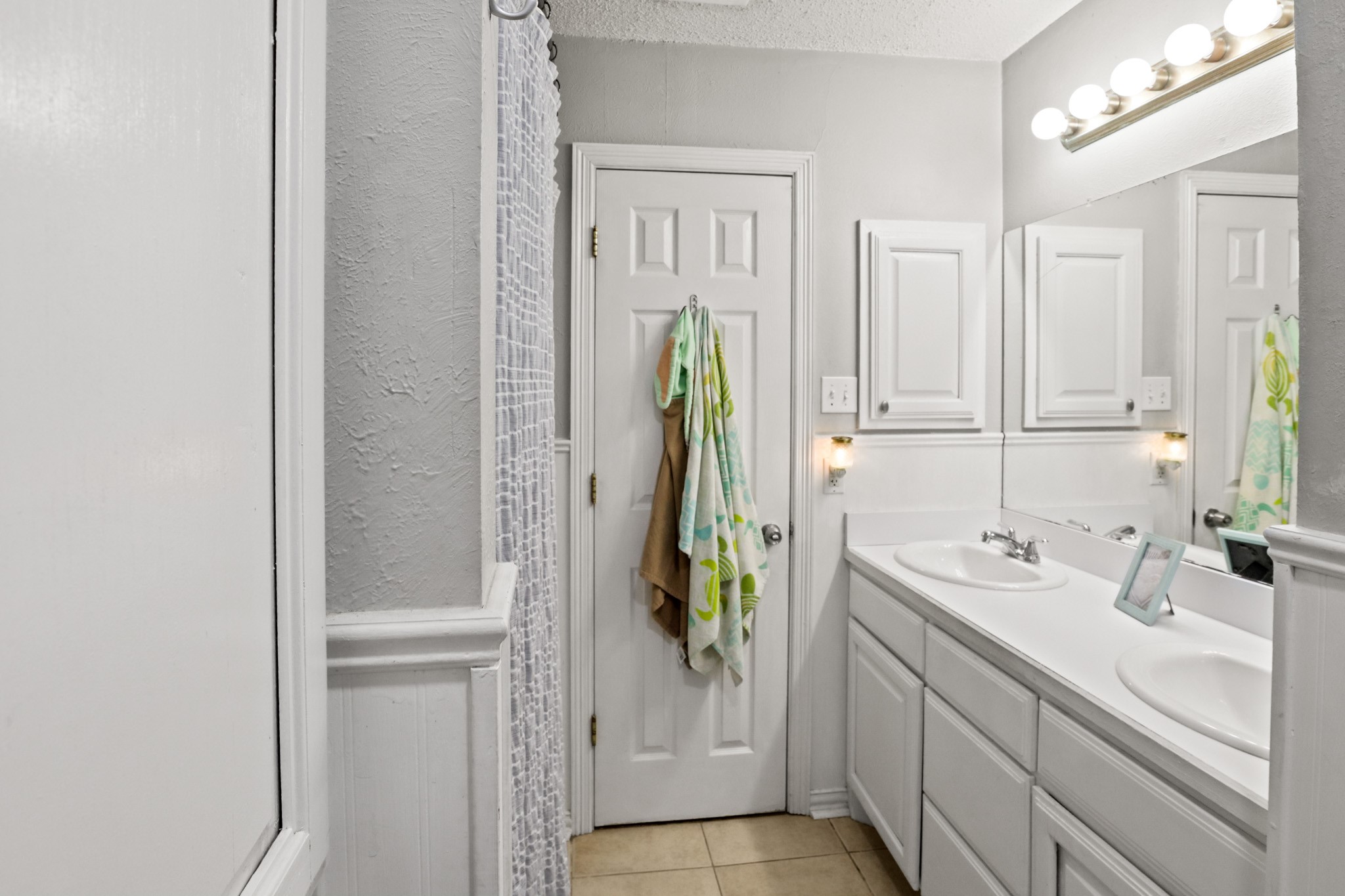 1301 Woodland Drive Canton TX 75103