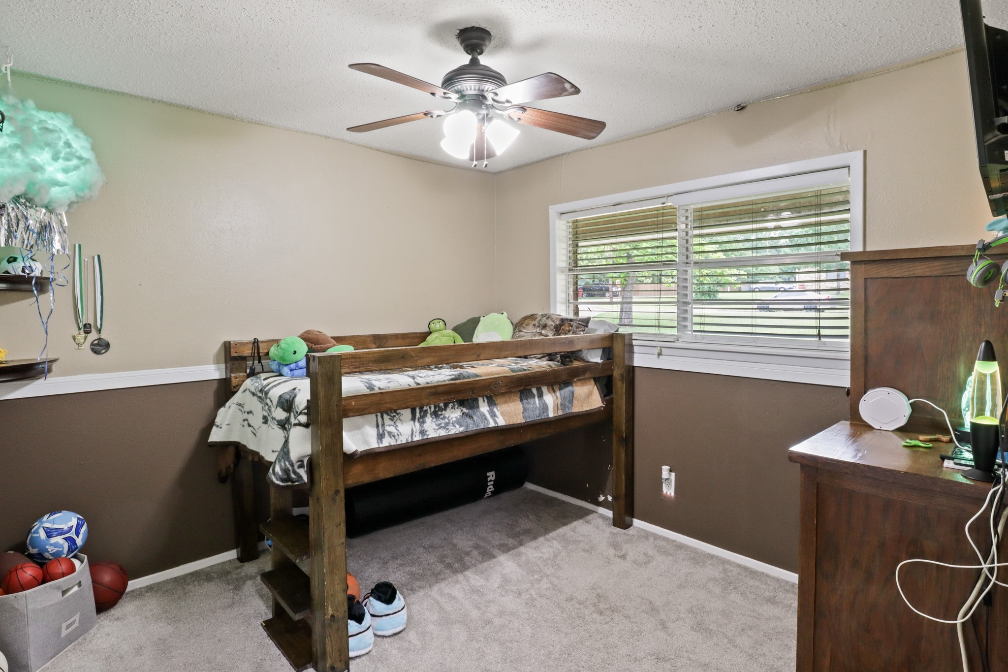1301 Woodland Drive Canton TX 75103