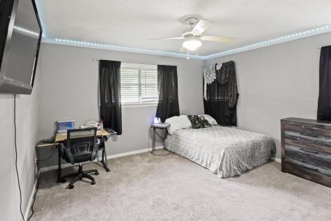 1301 Woodland Drive Canton TX 75103