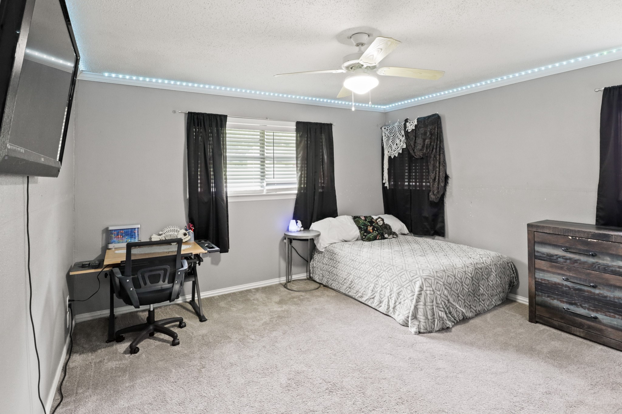 1301 Woodland Drive Canton TX 75103