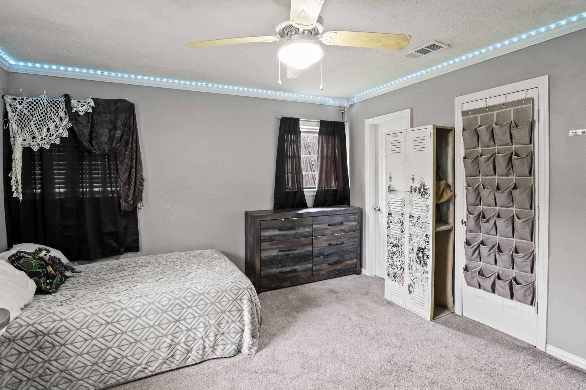 1301 Woodland Drive Canton TX 75103