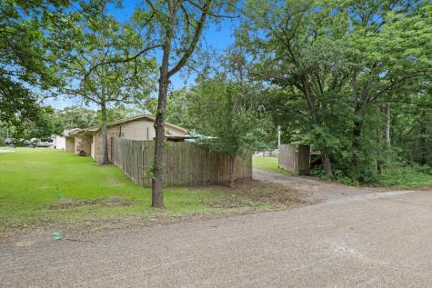 1301 Woodland Drive Canton TX 75103