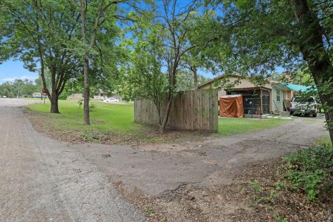 1301 Woodland Drive Canton TX 75103