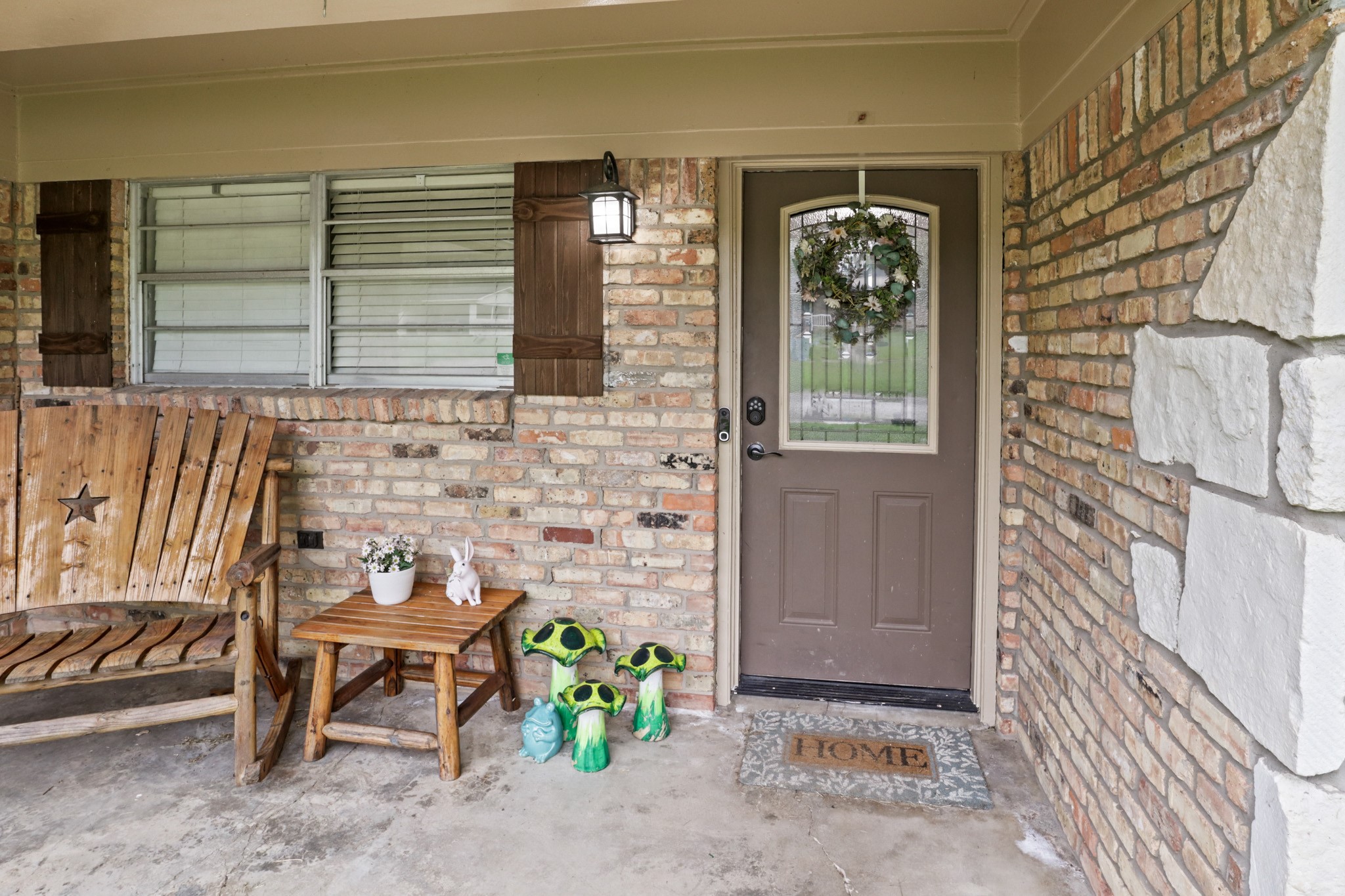 1301 Woodland Drive Canton TX 75103
