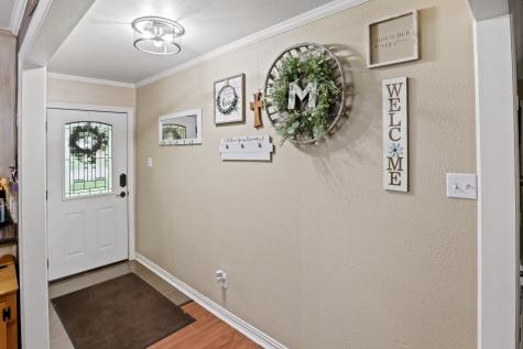 1301 Woodland Drive Canton TX 75103