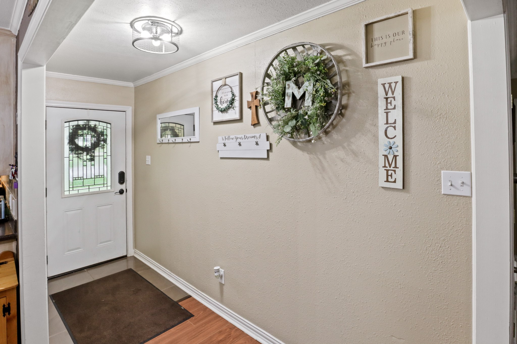 1301 Woodland Drive Canton TX 75103