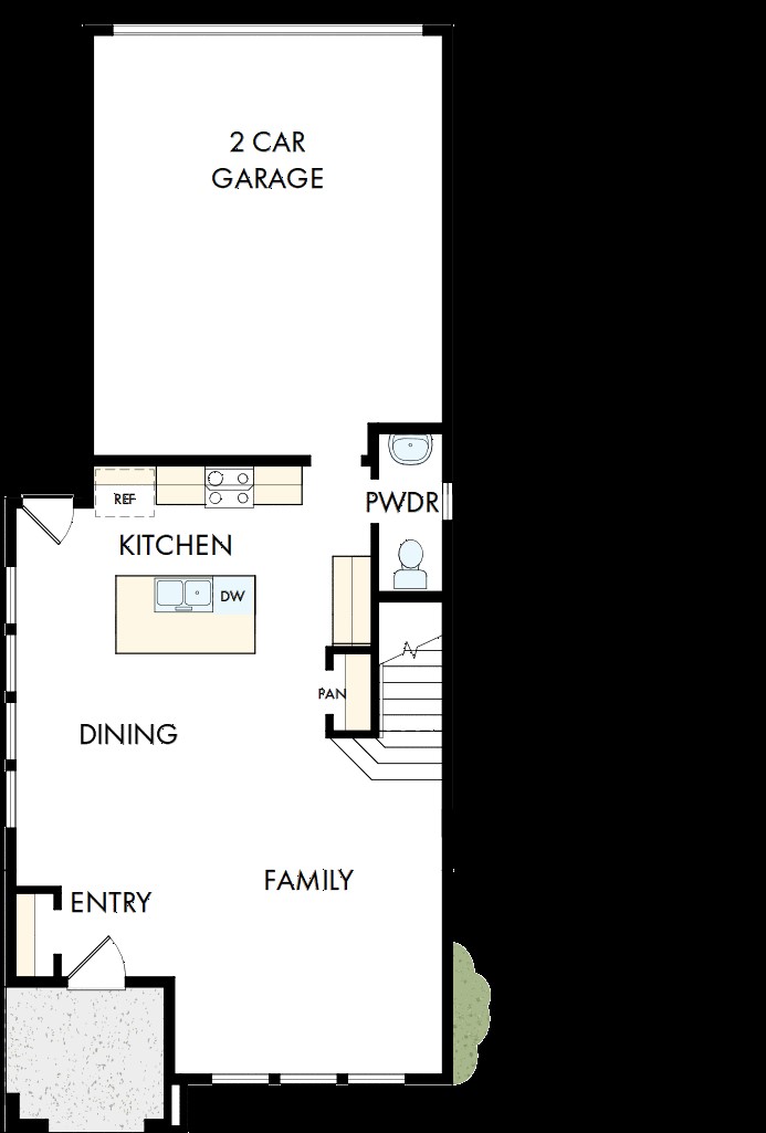 4817 Maxwell Drive Mckinney TX 75071