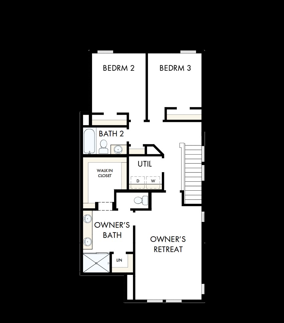 4817 Maxwell Drive Mckinney TX 75071