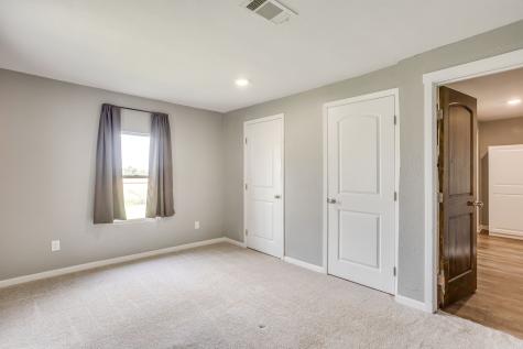 6296 Fm 1195 Mineral Wells TX 76067