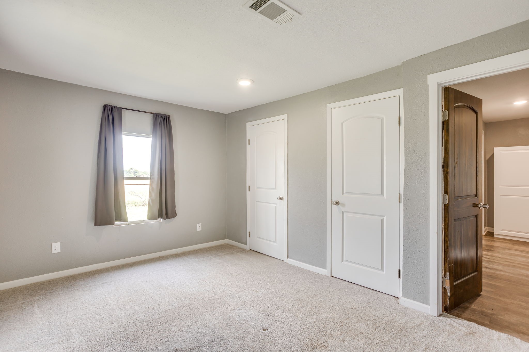 6296 Fm 1195 Mineral Wells TX 76067