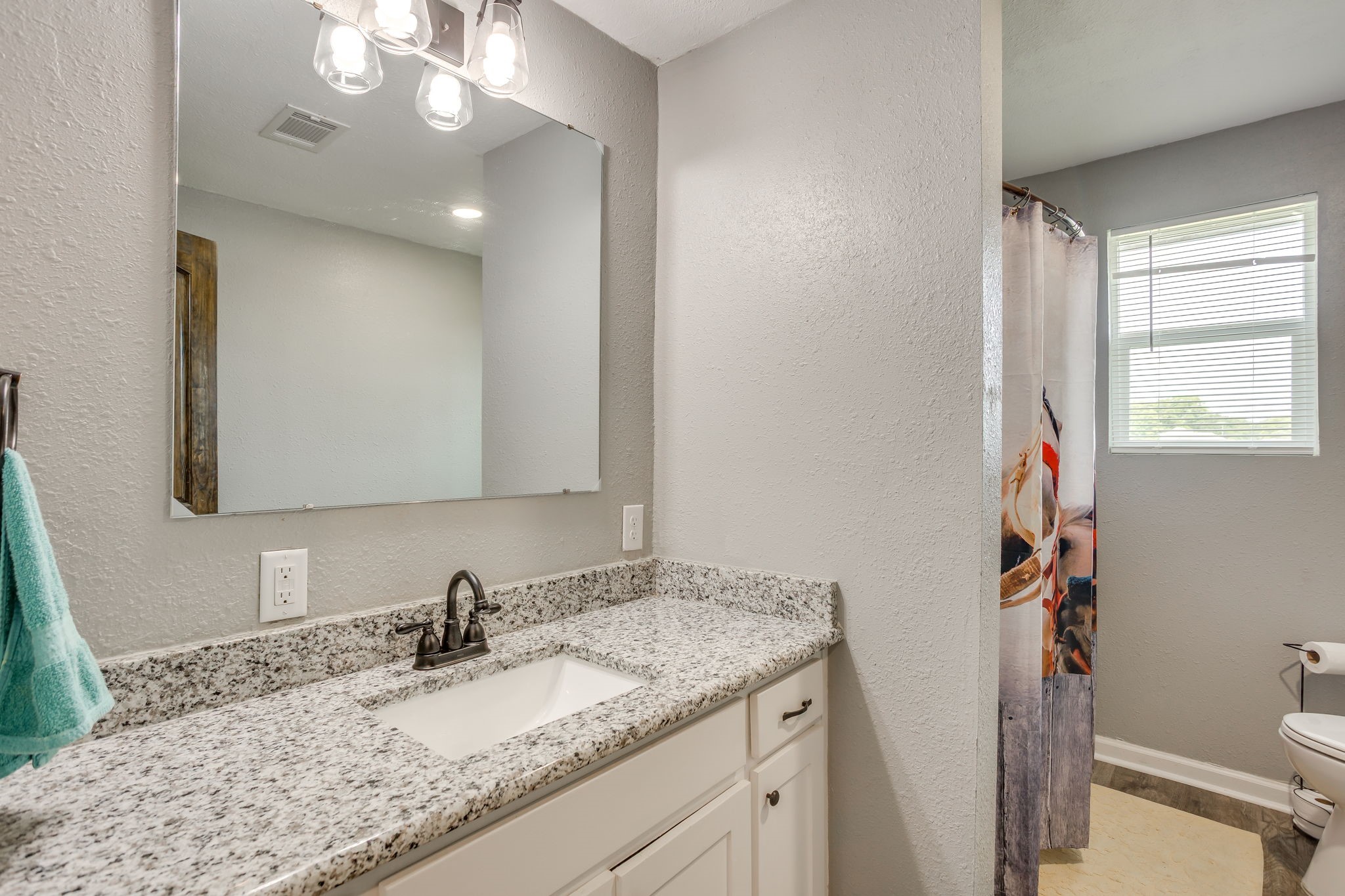 6296 Fm 1195 Mineral Wells TX 76067