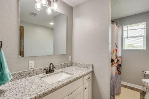 6296 Fm 1195 Mineral Wells TX 76067