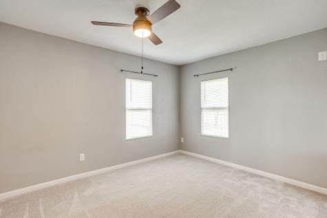 6296 Fm 1195 Mineral Wells TX 76067