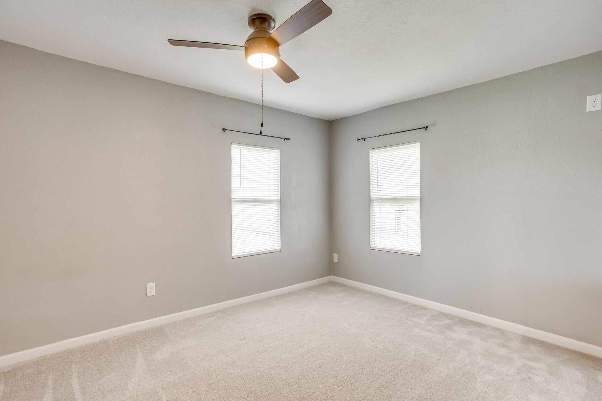 6296 Fm 1195 Mineral Wells TX 76067