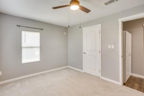 6296 Fm 1195 Mineral Wells TX 76067