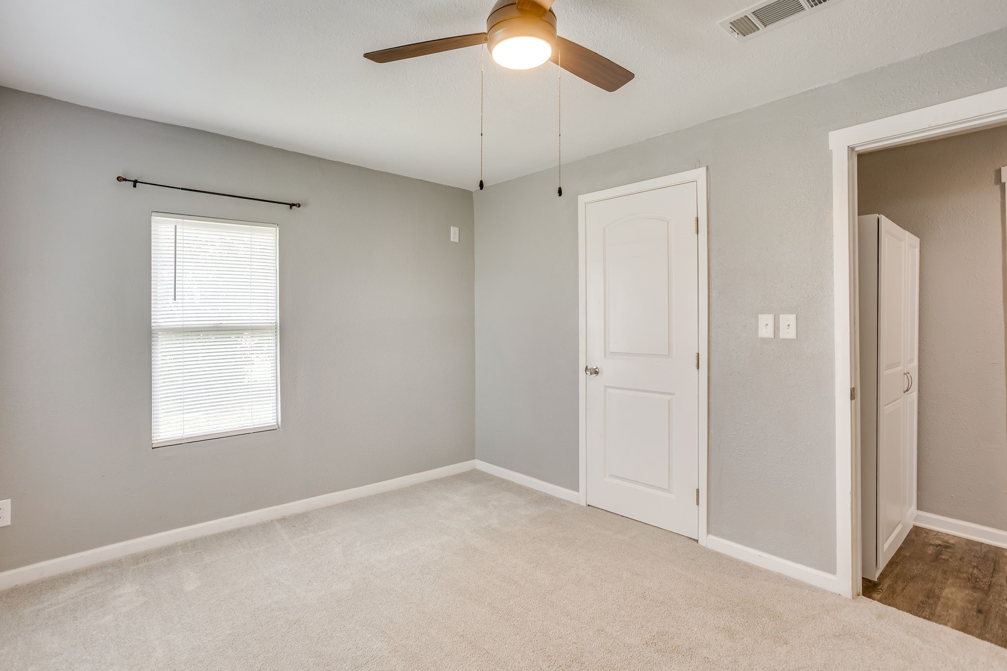 6296 Fm 1195 Mineral Wells TX 76067