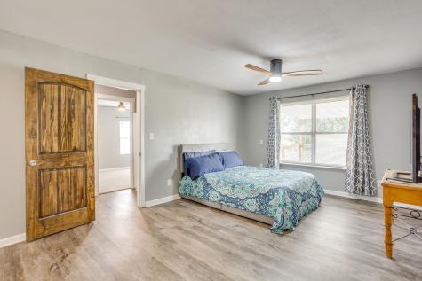 6296 Fm 1195 Mineral Wells TX 76067