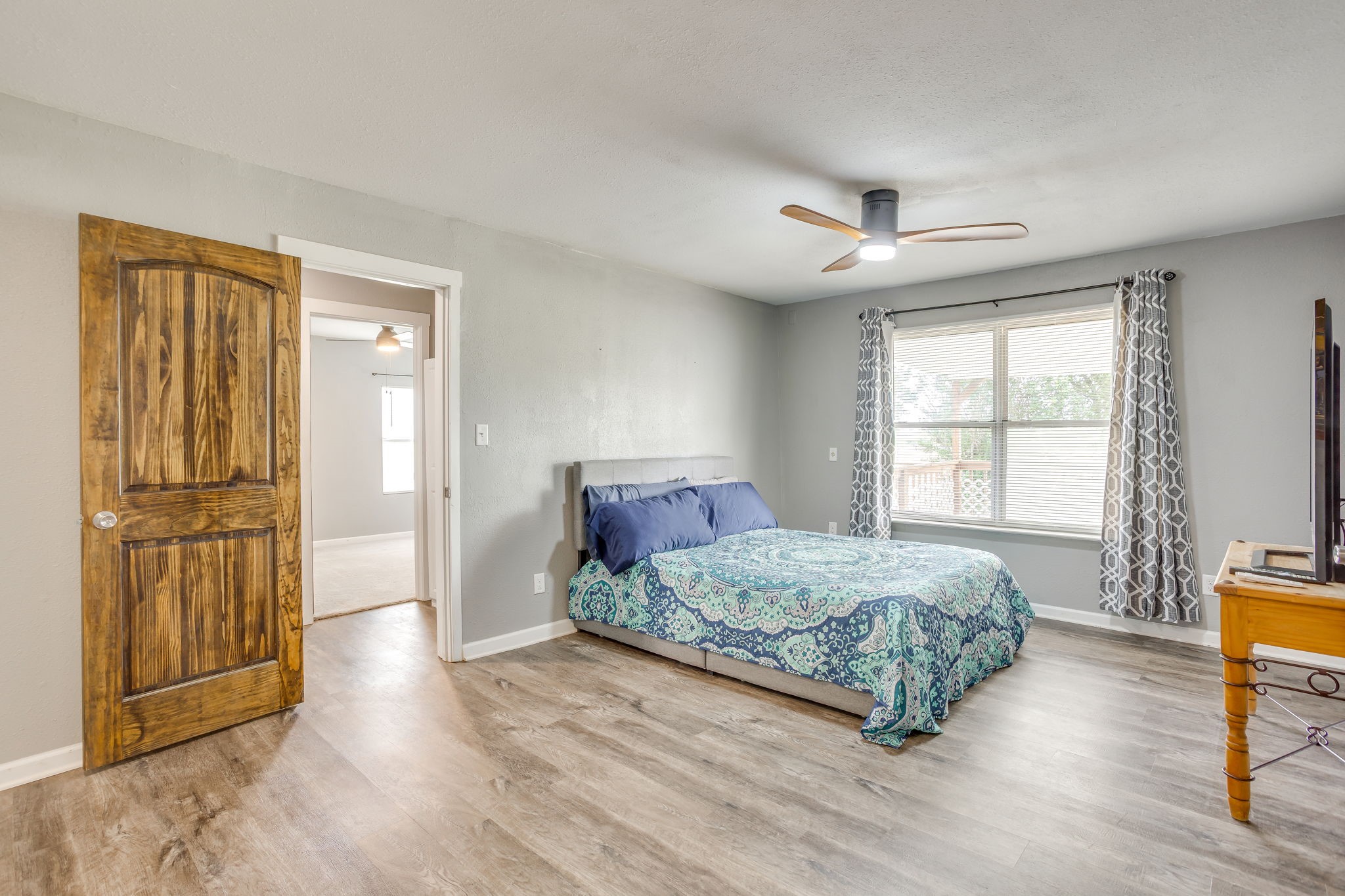 6296 Fm 1195 Mineral Wells TX 76067