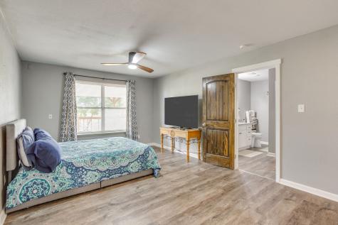 6296 Fm 1195 Mineral Wells TX 76067