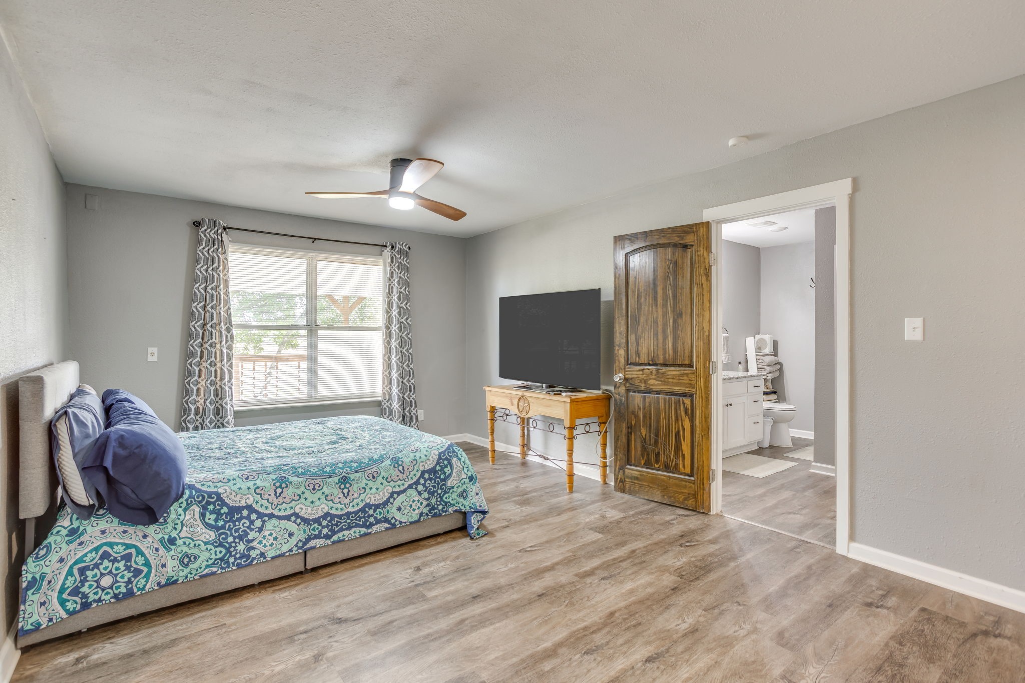6296 Fm 1195 Mineral Wells TX 76067