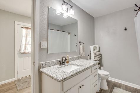 6296 Fm 1195 Mineral Wells TX 76067