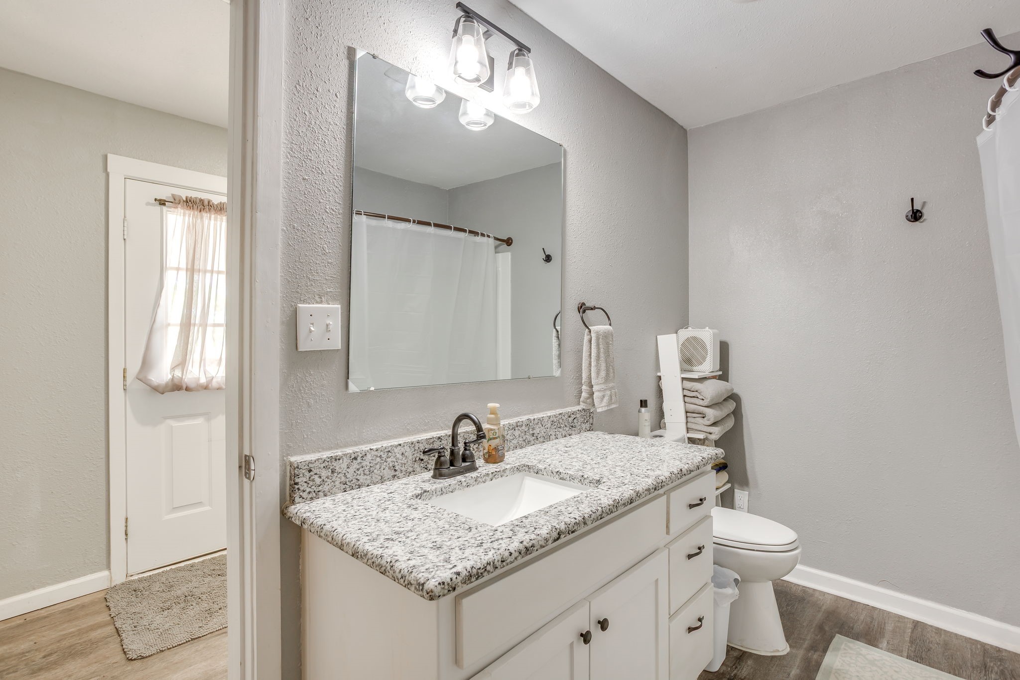 6296 Fm 1195 Mineral Wells TX 76067