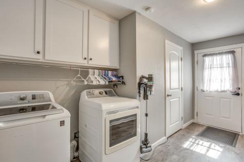 6296 Fm 1195 Mineral Wells TX 76067