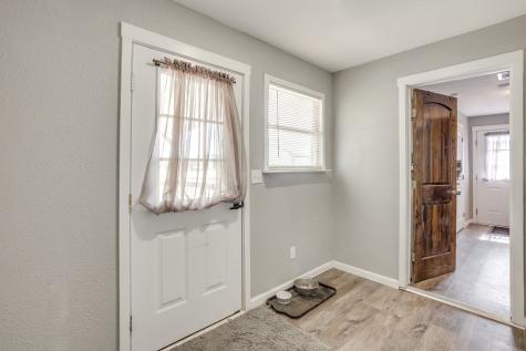 6296 Fm 1195 Mineral Wells TX 76067