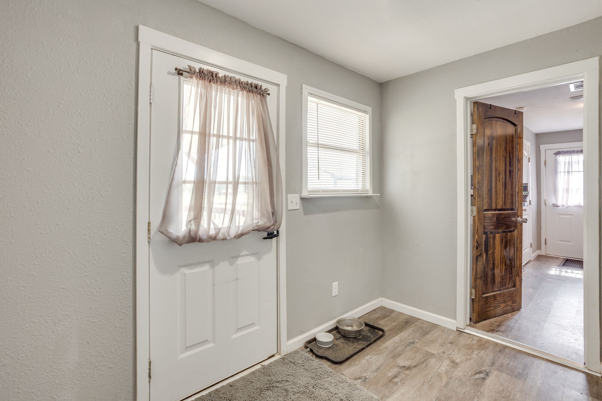 6296 Fm 1195 Mineral Wells TX 76067