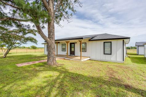 6296 Fm 1195 Mineral Wells TX 76067