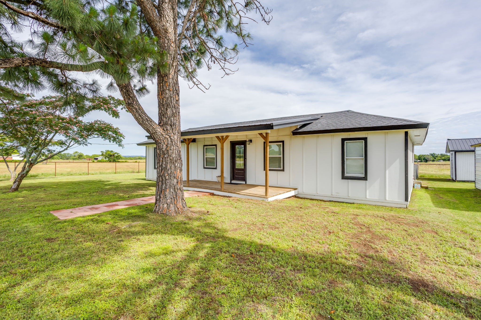6296 Fm 1195 Mineral Wells TX 76067