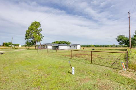 6296 Fm 1195 Mineral Wells TX 76067