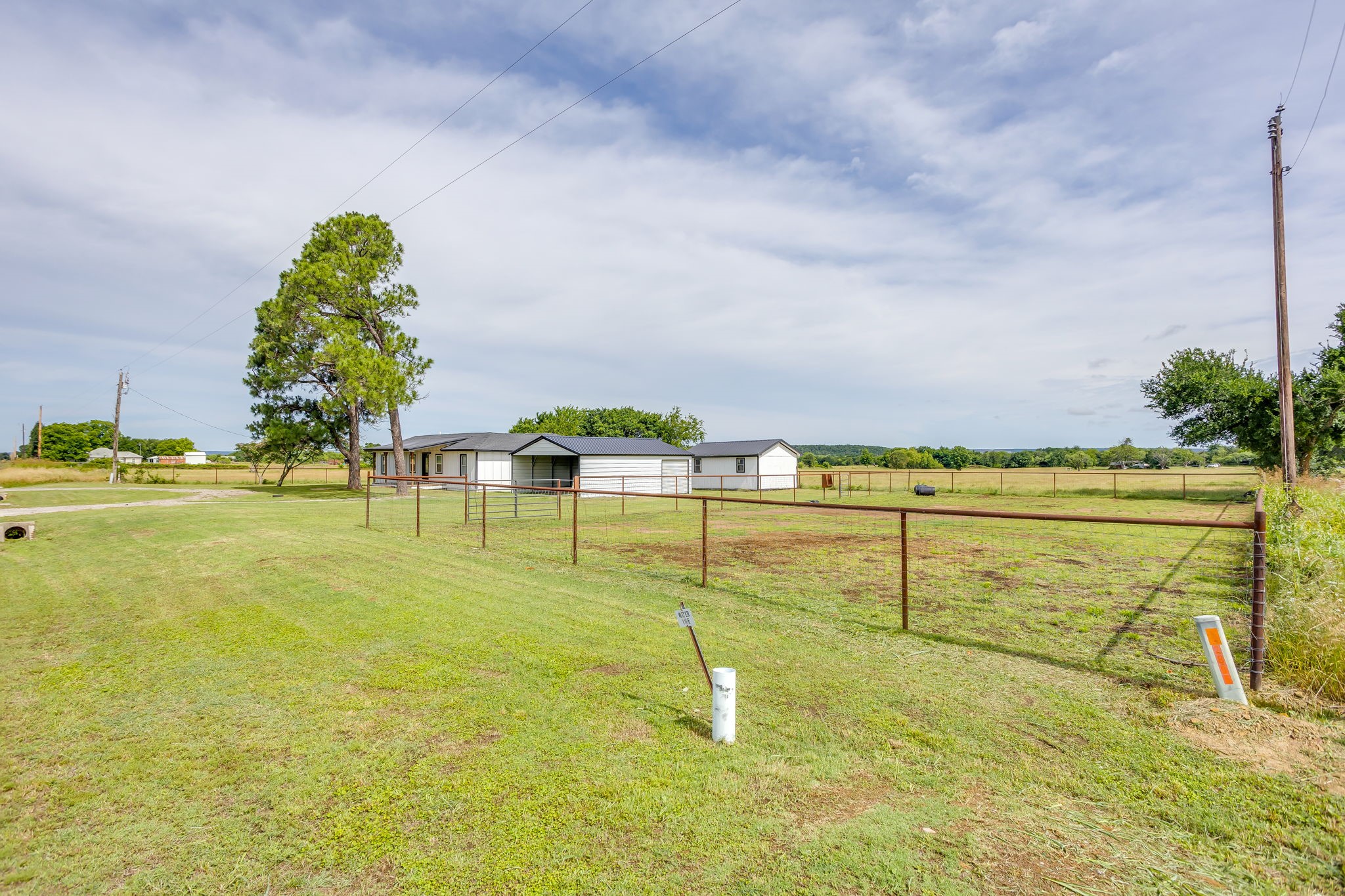 6296 Fm 1195 Mineral Wells TX 76067
