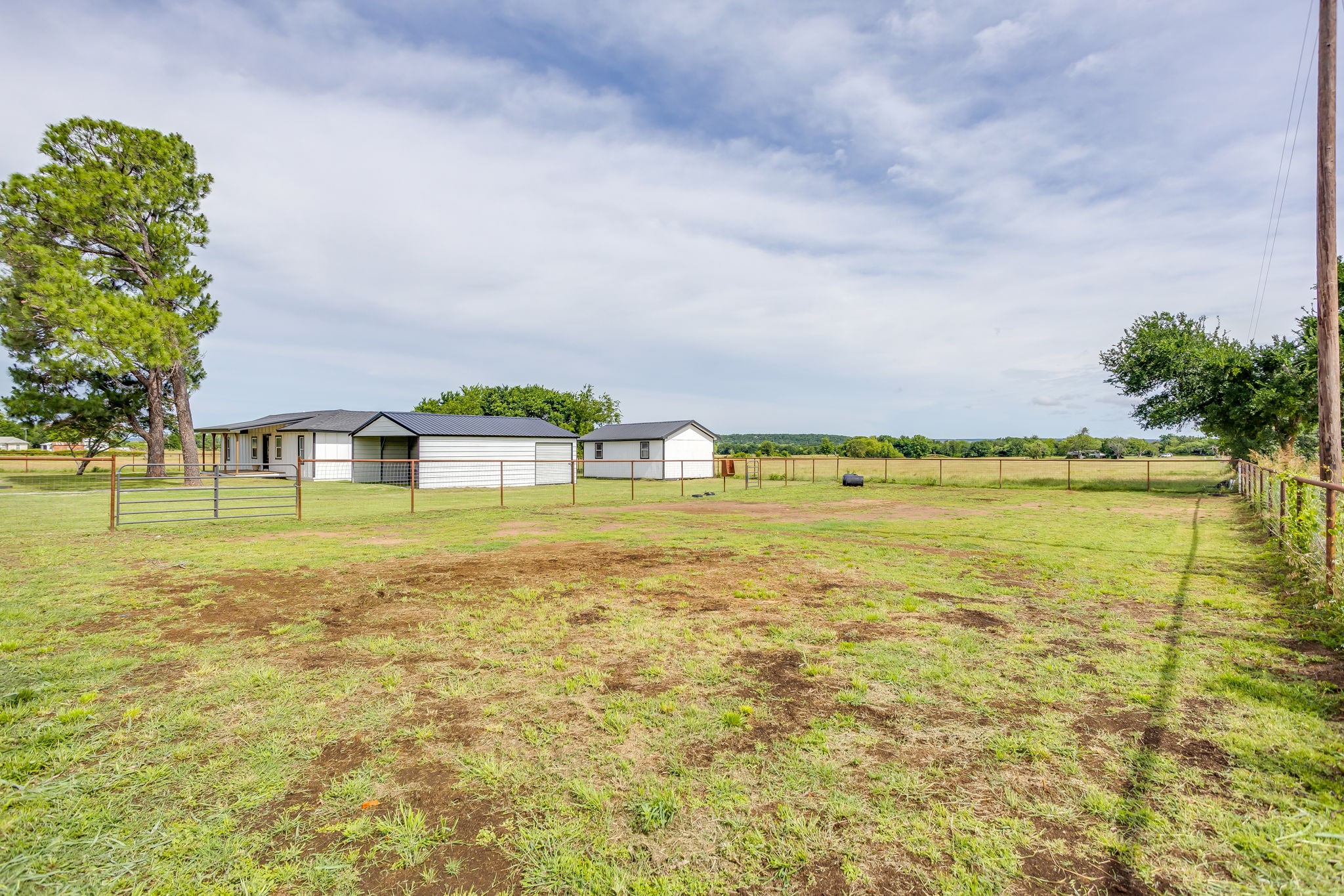 6296 Fm 1195 Mineral Wells TX 76067