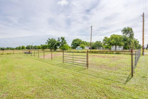 6296 Fm 1195 Mineral Wells TX 76067