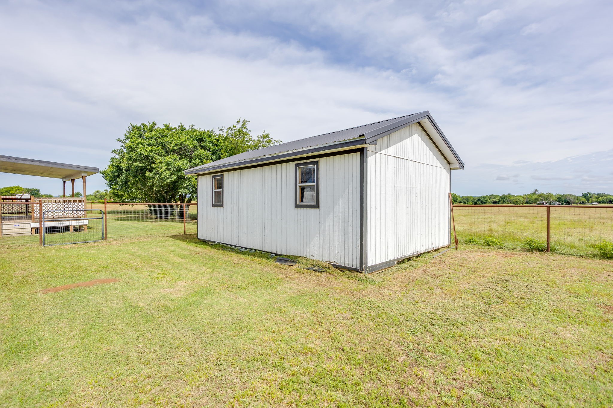 6296 Fm 1195 Mineral Wells TX 76067
