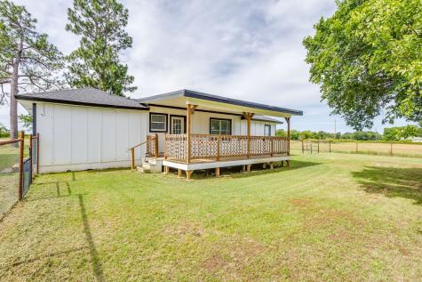 6296 Fm 1195 Mineral Wells TX 76067