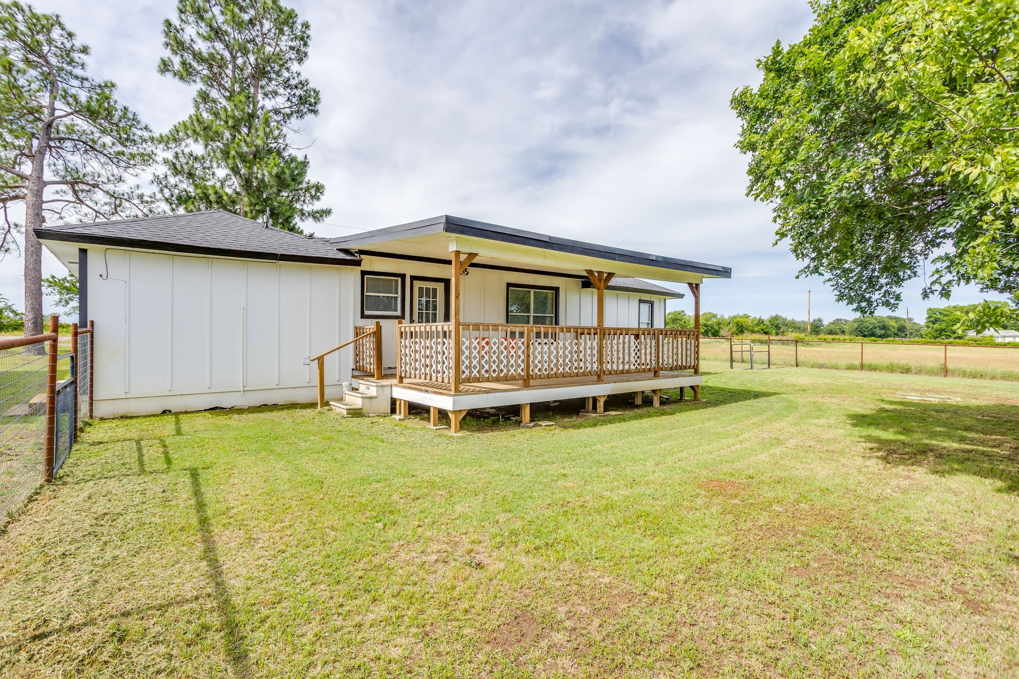 6296 Fm 1195 Mineral Wells TX 76067