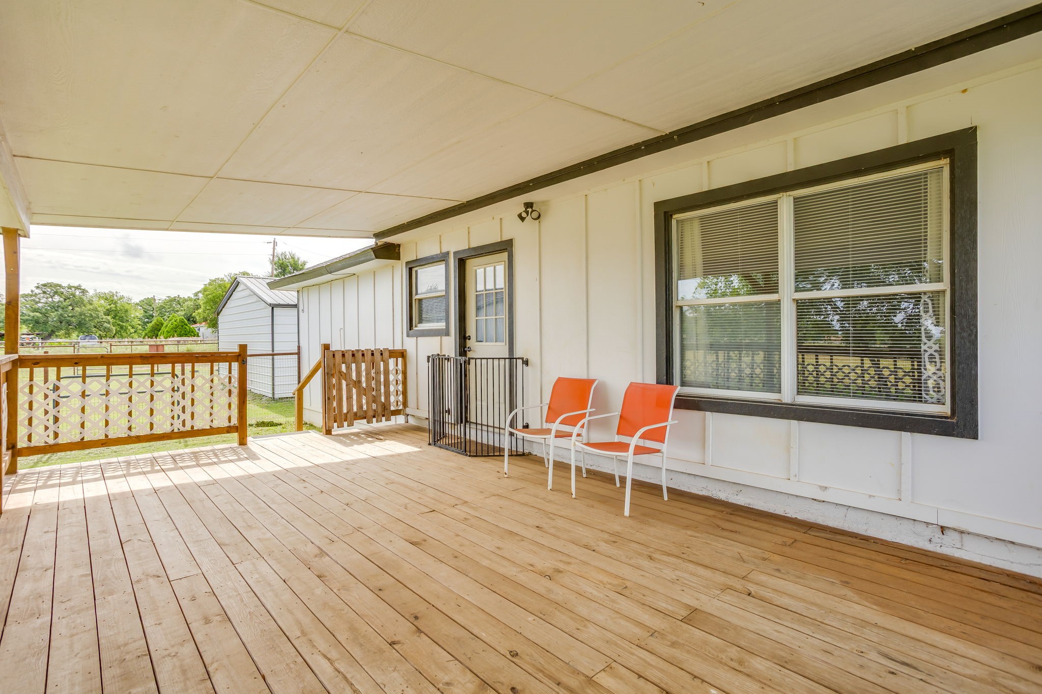 6296 Fm 1195 Mineral Wells TX 76067