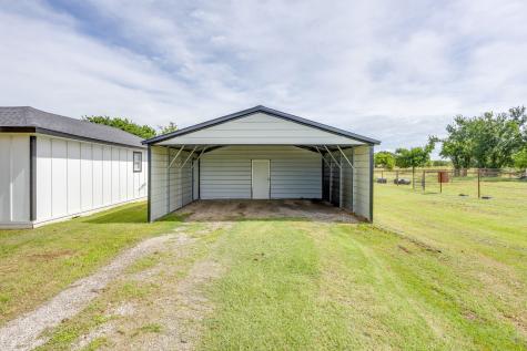 6296 Fm 1195 Mineral Wells TX 76067