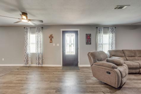 6296 Fm 1195 Mineral Wells TX 76067