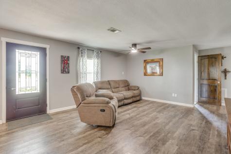 6296 Fm 1195 Mineral Wells TX 76067