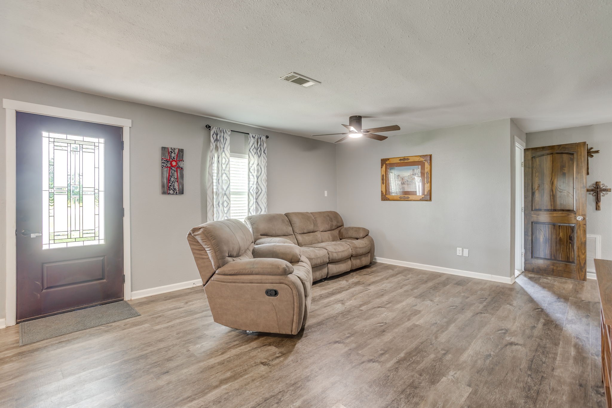 6296 Fm 1195 Mineral Wells TX 76067