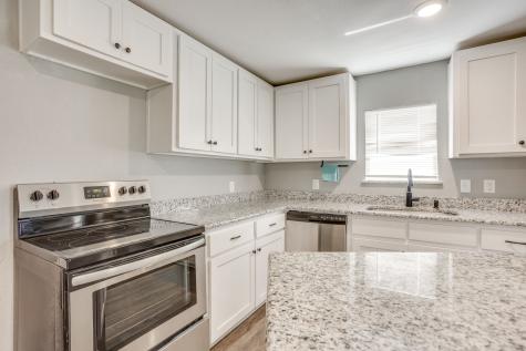 6296 Fm 1195 Mineral Wells TX 76067