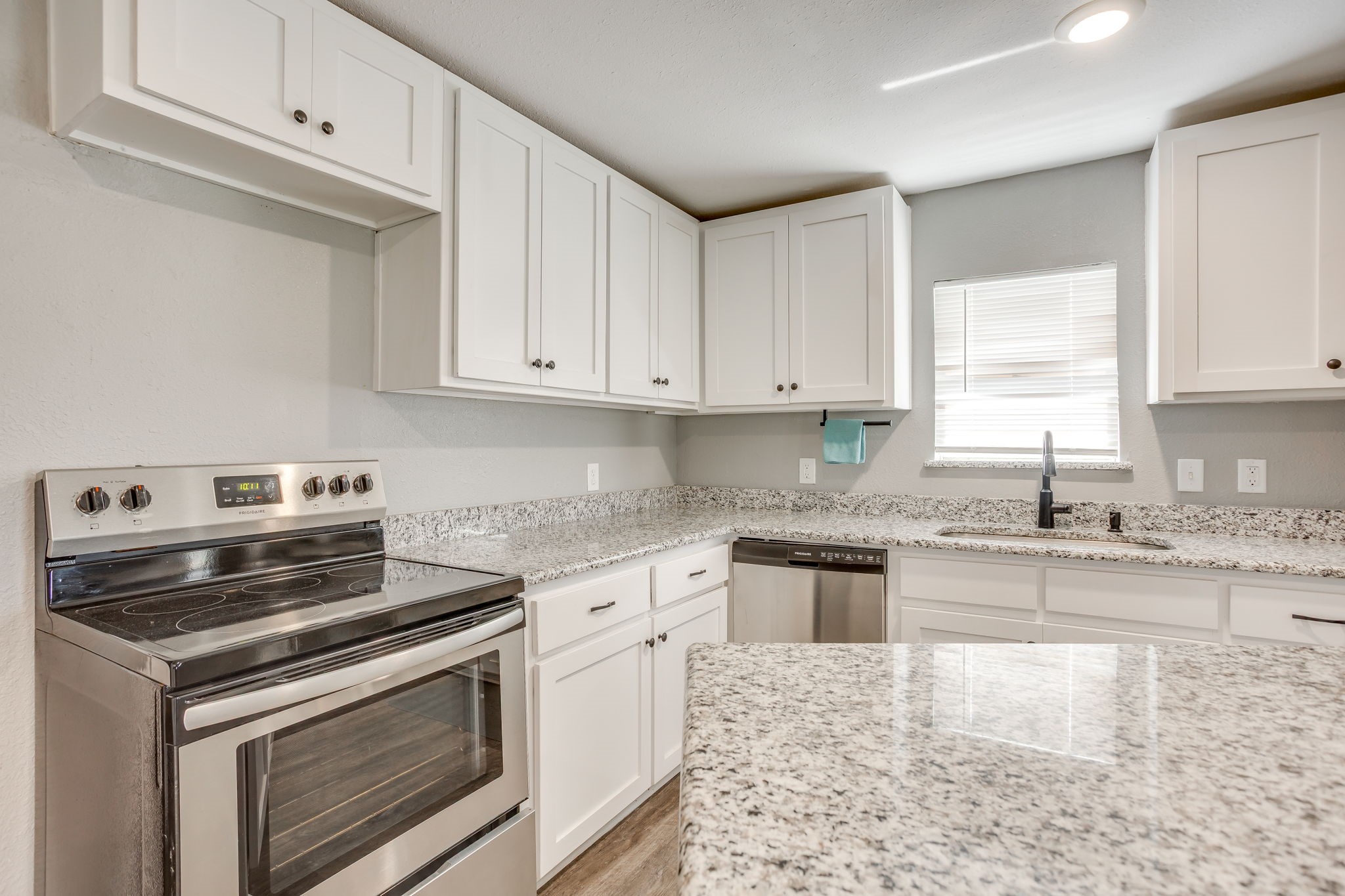 6296 Fm 1195 Mineral Wells TX 76067