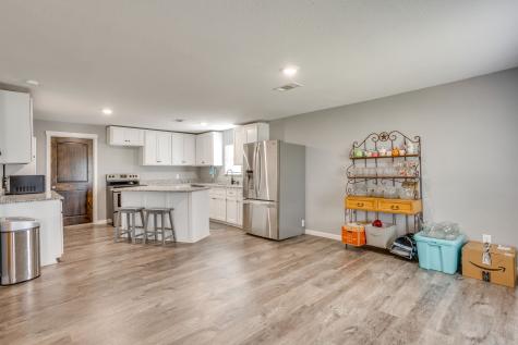 6296 Fm 1195 Mineral Wells TX 76067