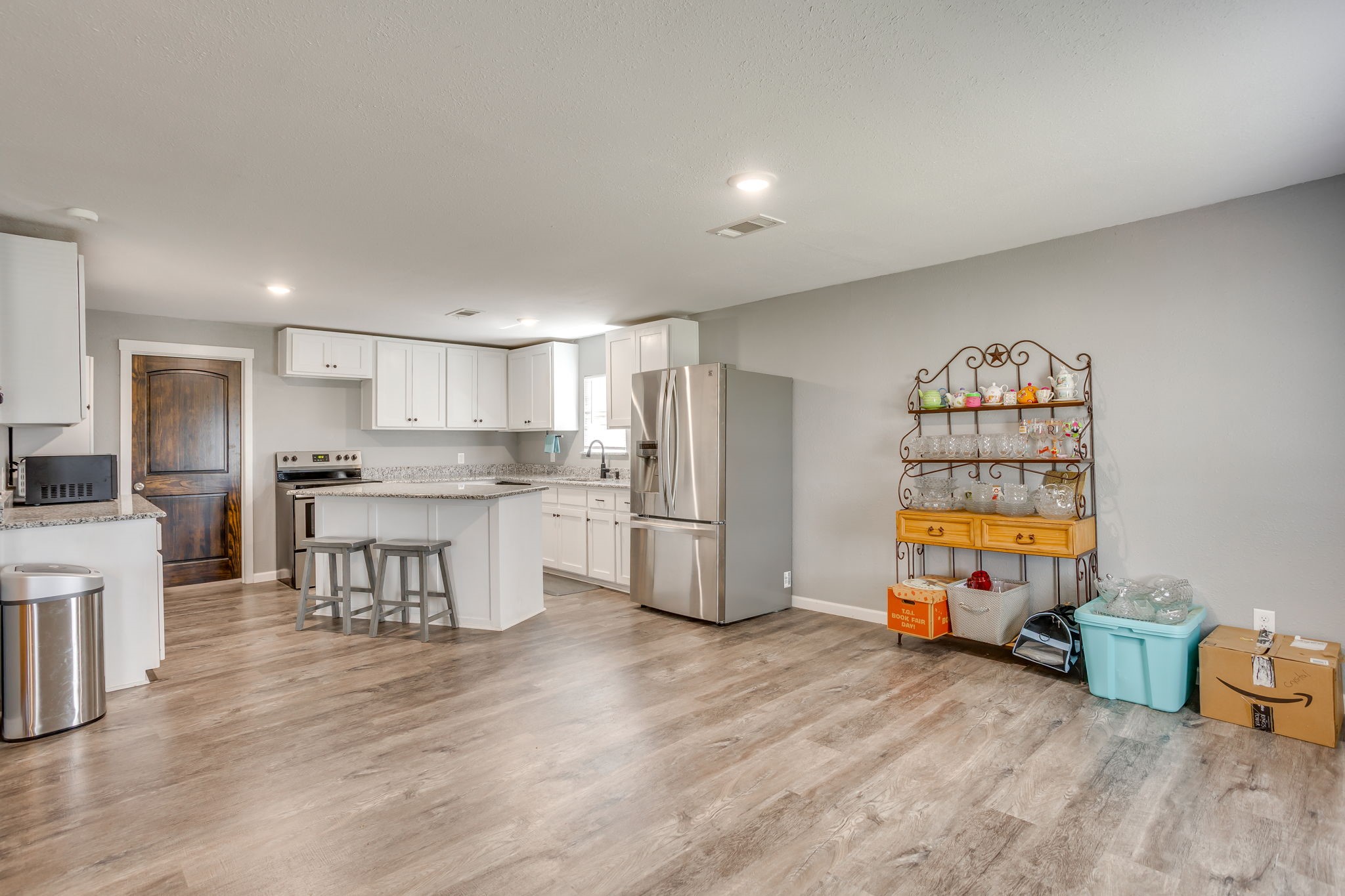 6296 Fm 1195 Mineral Wells TX 76067