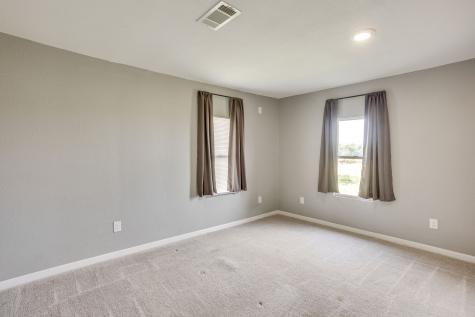 6296 Fm 1195 Mineral Wells TX 76067