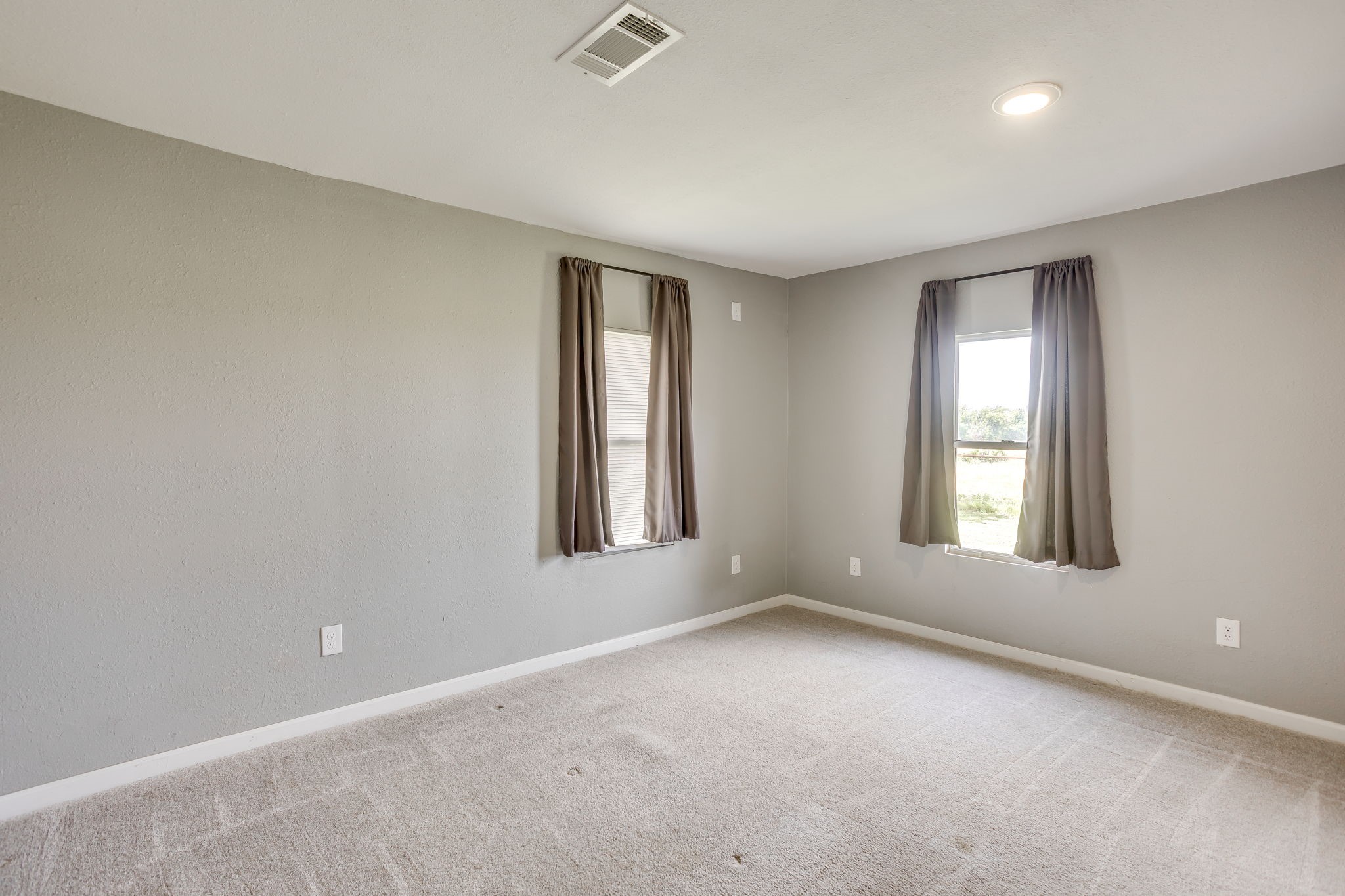 6296 Fm 1195 Mineral Wells TX 76067