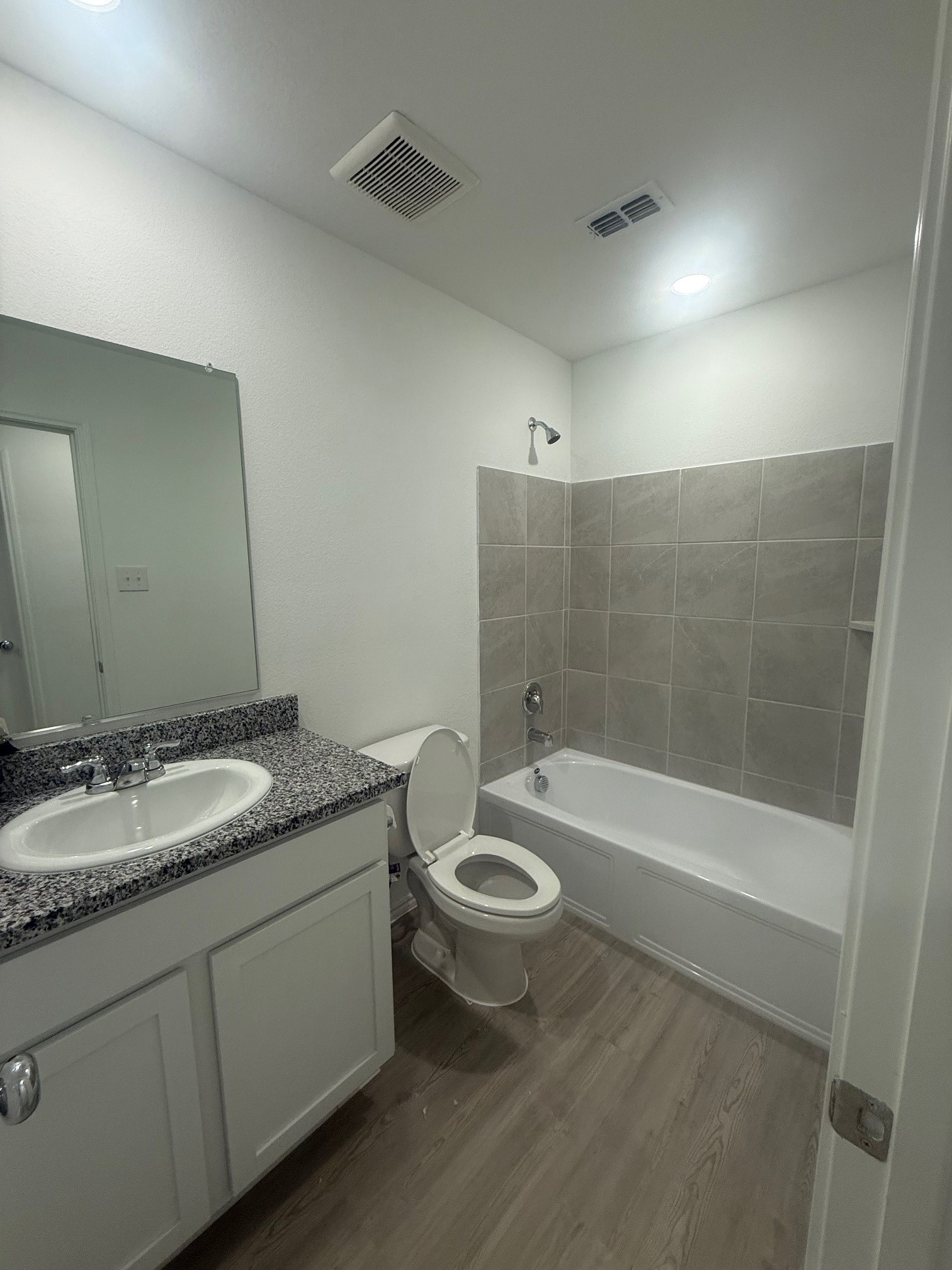 6825 Sunbeam Circle Princeton TX 75407